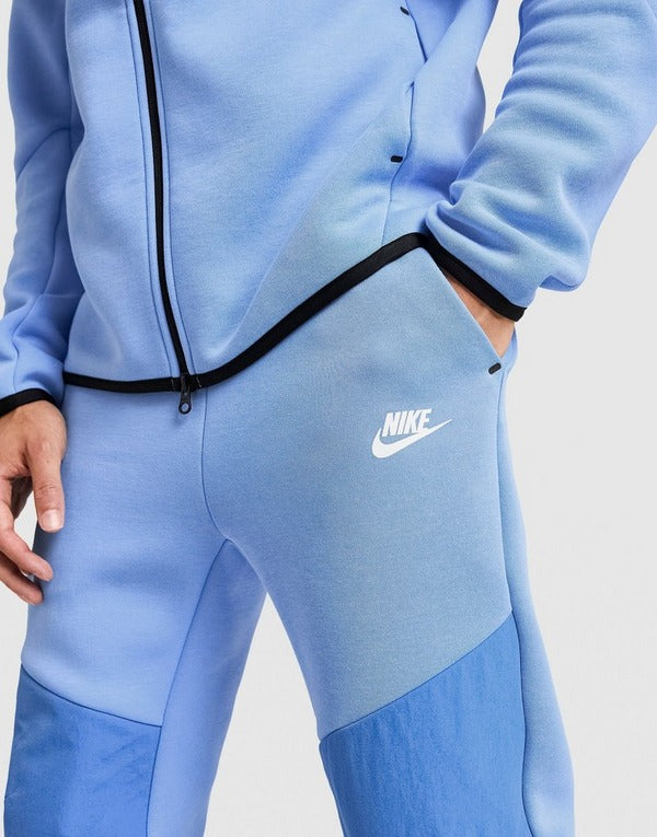 Nike Jogging Tech Mix