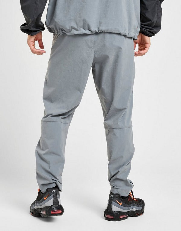 Nike Pantalon de survêtement tissé Tech