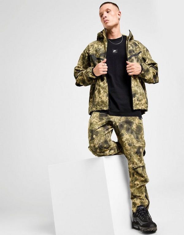 Nike Veste Homme