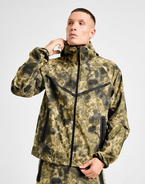 Nike Veste Homme