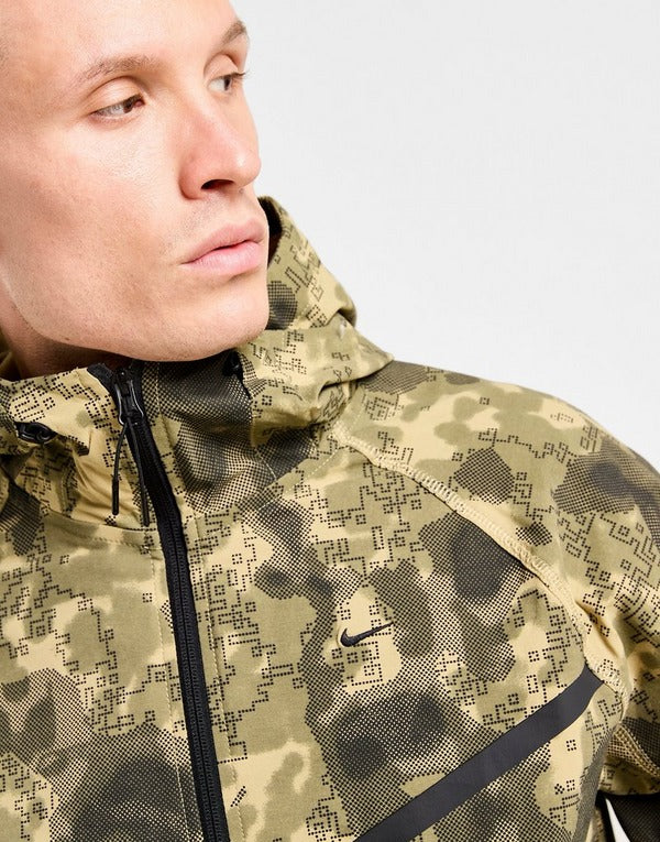 Nike Veste Homme