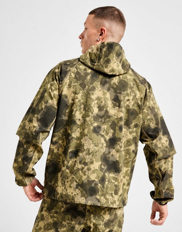 Nike Veste Homme