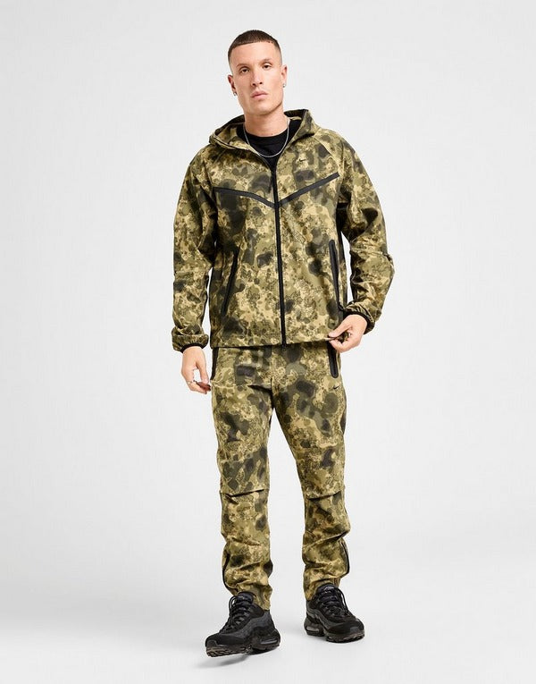 Nike Veste Homme