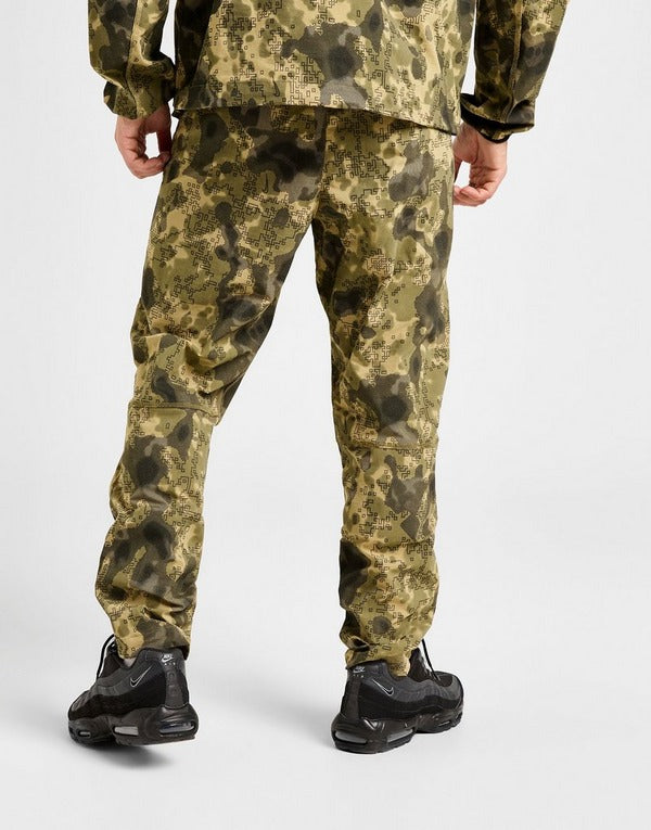 Nike Pantalon de survêtement technique
