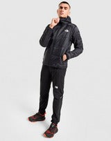 The North Face Quest Synthetic Jacket