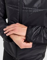The North Face Quest Synthetic Jacket