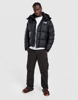 The North Face Himalayan Baltoro Jacket