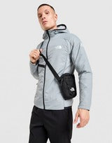 The North Face Veste matelassée à capuche Mountain Athletics