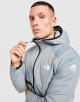 The North Face Veste matelassée à capuche Mountain Athletics