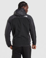 The North Face Veste matelassée à capuche Mountain Athletics