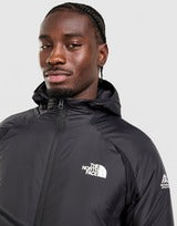 The North Face Veste matelassée à capuche Mountain Athletics
