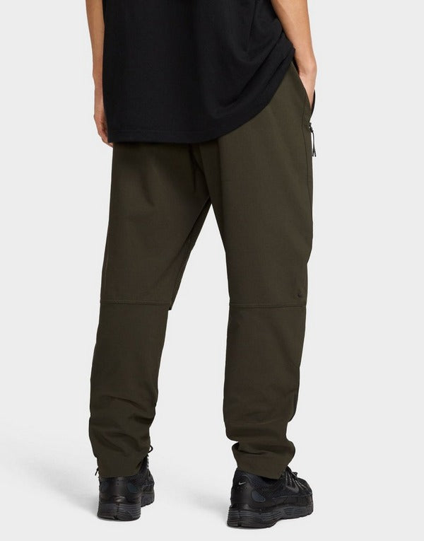 Nike TECH WVN PANT