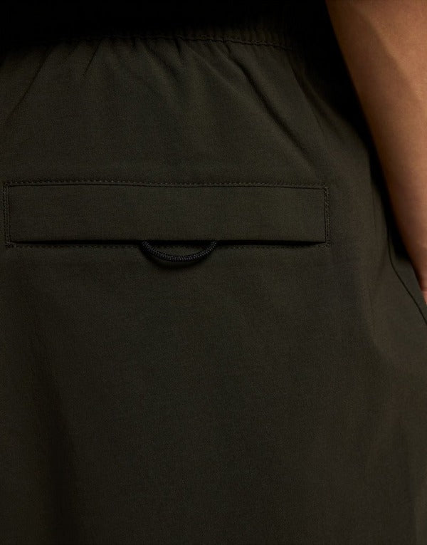Nike TECH WVN PANT