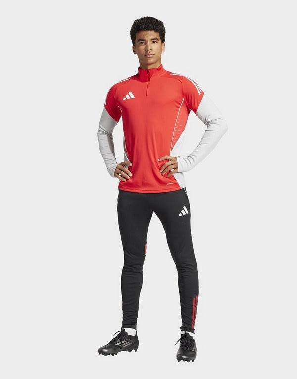 adidas Haut d'entraînement Tiro 25 Competition
