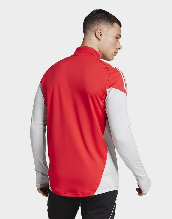 adidas Haut d'entraînement Tiro 25 Competition