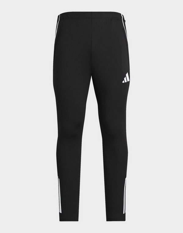 adidas Pantalon d'entraînement Tiro 25 Competition
