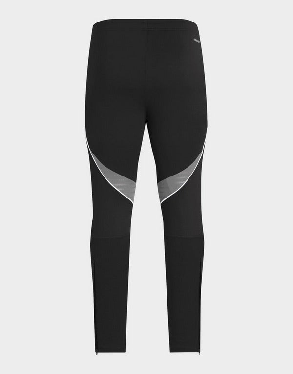 adidas Pantalon d'entraînement Tiro 25 Competition