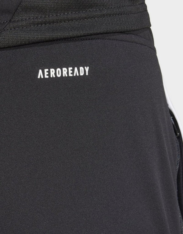 adidas Pantalon d'entraînement Tiro 25 Competition