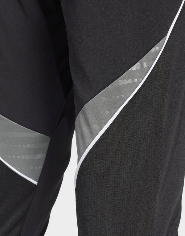 adidas Pantalon d'entraînement Tiro 25 Competition
