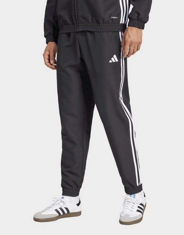 adidas Pantalon toile Tiro 25 Essentials