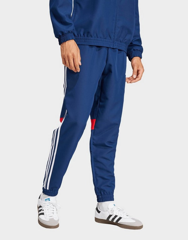 adidas Pantalon toile Tiro 25 Essentials