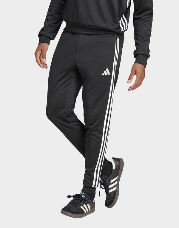 adidas Pantalon de survêtement Tiro 25 Essentials
