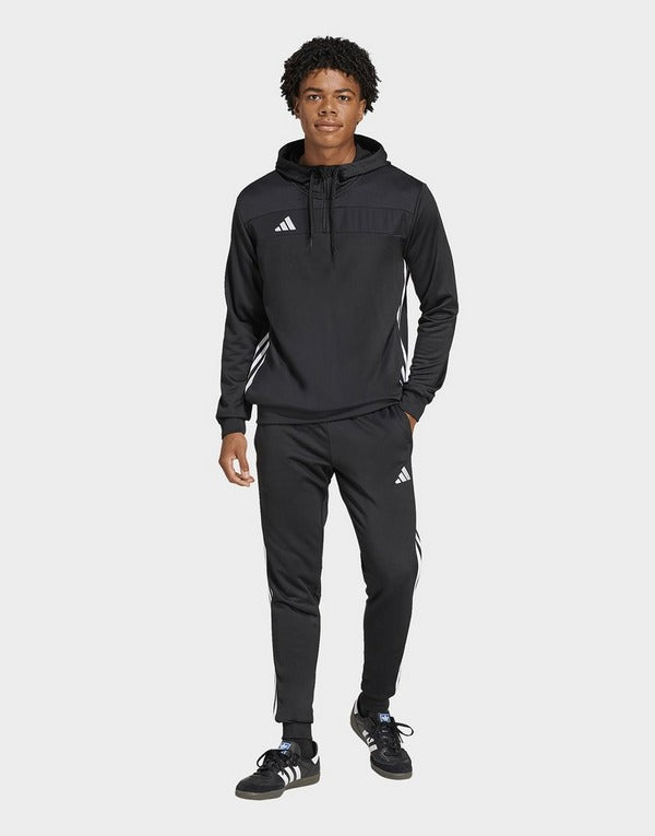 adidas Pantalon de survêtement Tiro 25 Essentials