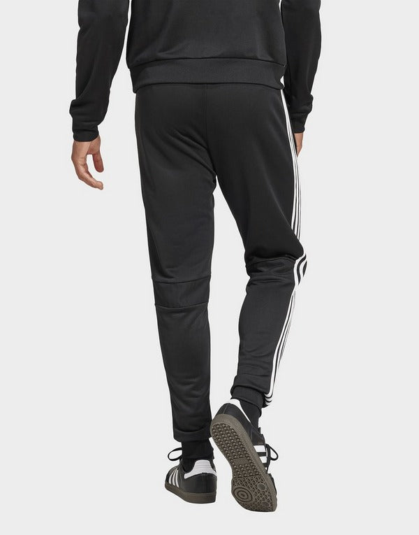 adidas Pantalon de survêtement Tiro 25 Essentials