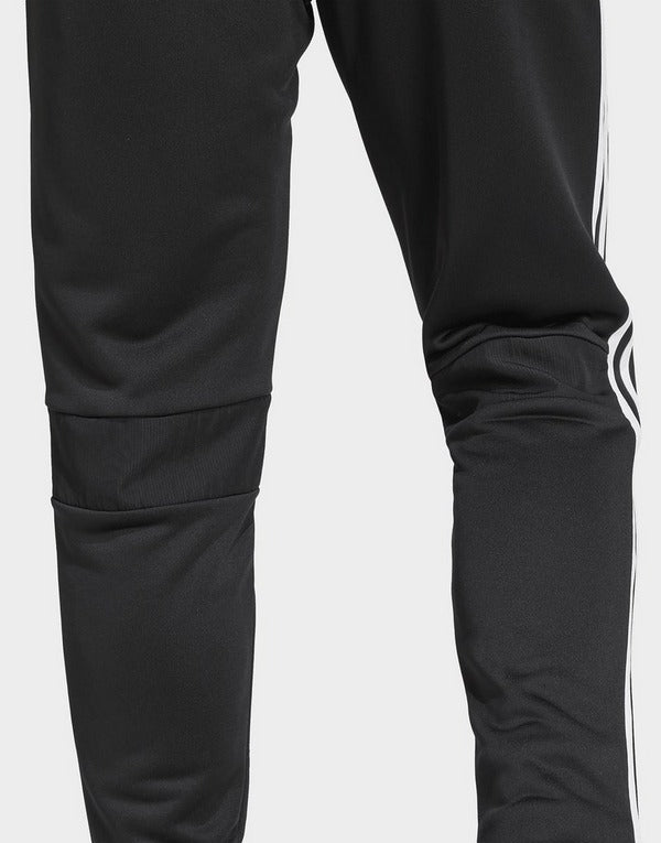 adidas Pantalon de survêtement Tiro 25 Essentials