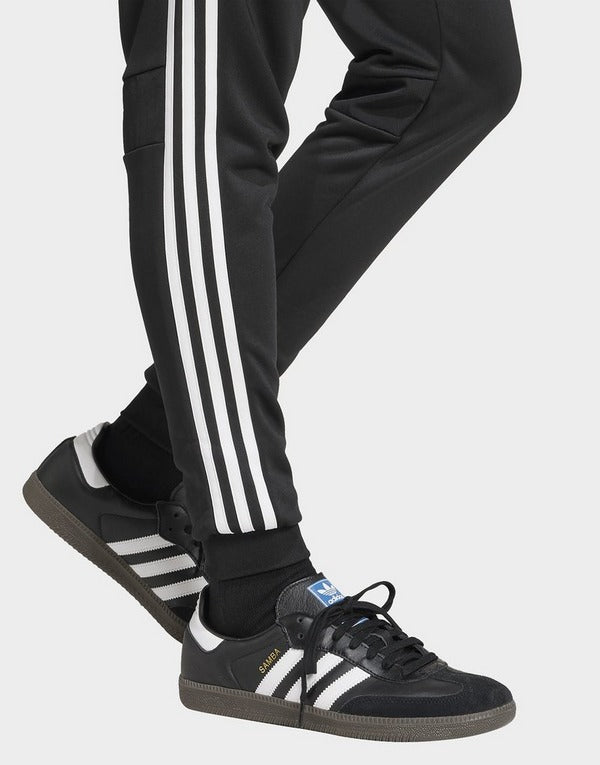 adidas Pantalon de survêtement Tiro 25 Essentials