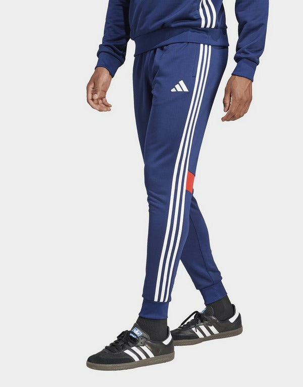 adidas Pantalon de survêtement Tiro 25 Essentials