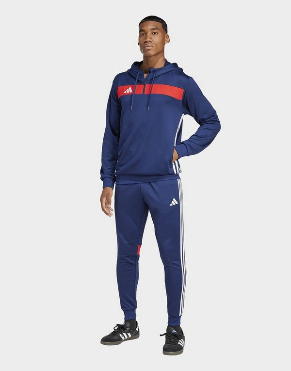adidas Pantalon de survêtement Tiro 25 Essentials