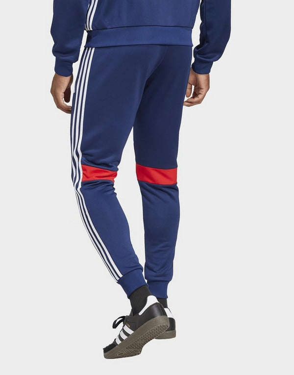 adidas Pantalon de survêtement Tiro 25 Essentials