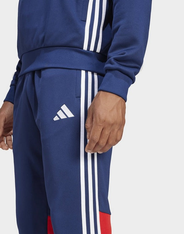 adidas Pantalon de survêtement Tiro 25 Essentials