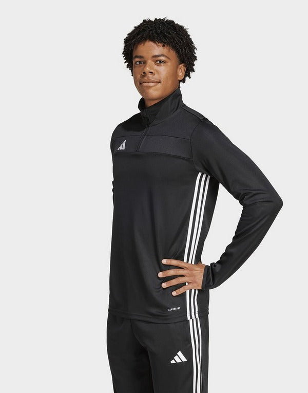 adidas Haut d'entraînement Tiro 25 Essentials