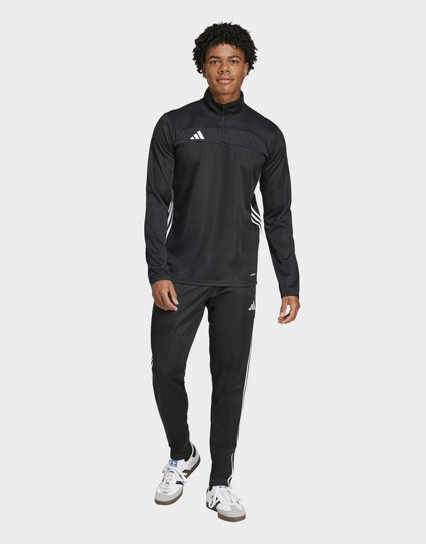 adidas Haut d'entraînement Tiro 25 Essentials
