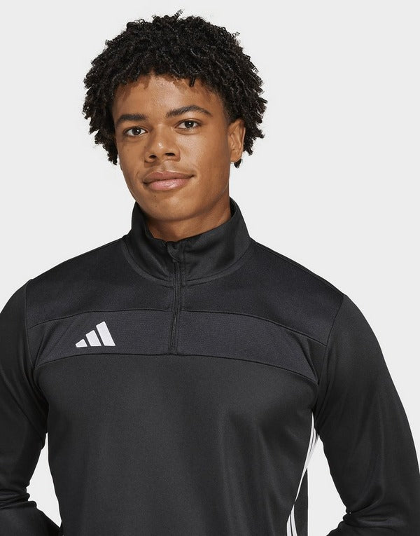 adidas Haut d'entraînement Tiro 25 Essentials