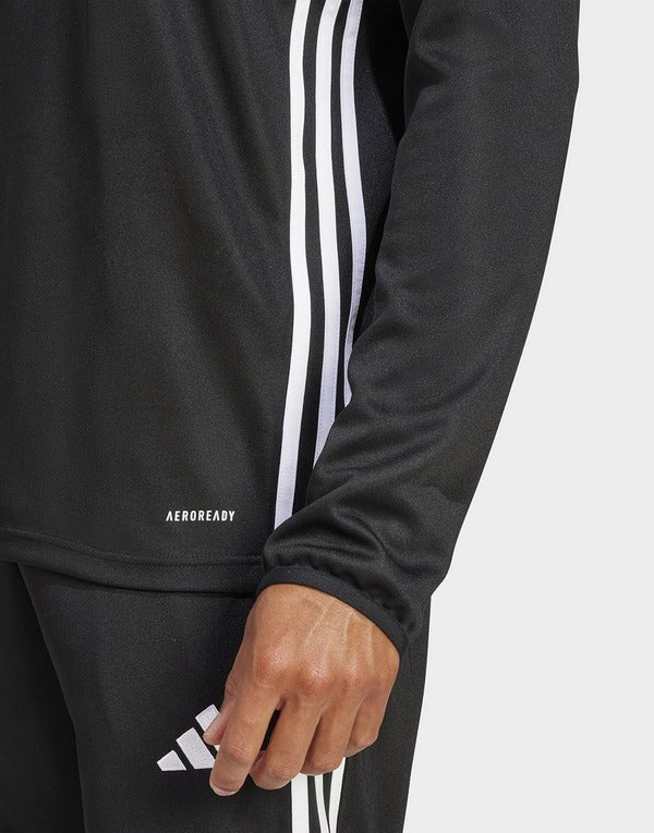 adidas Haut d'entraînement Tiro 25 Essentials