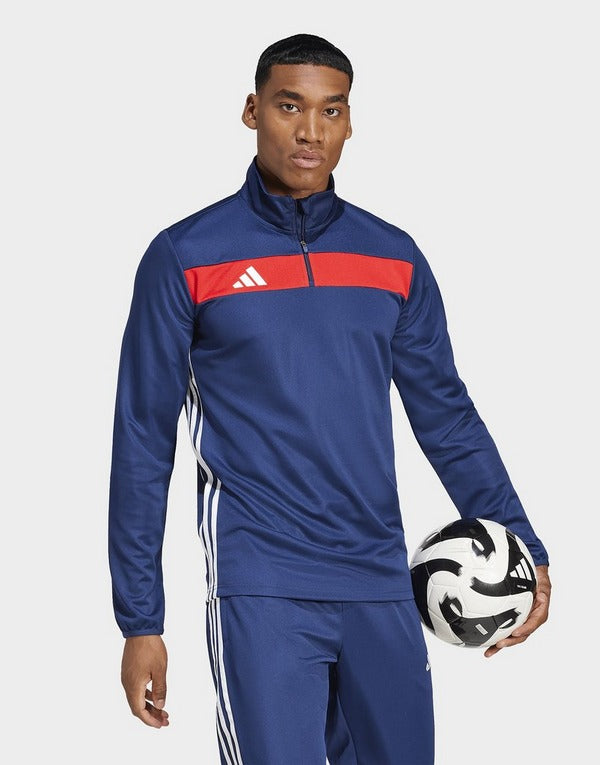 adidas Haut d'entraînement Tiro 25 Essentials
