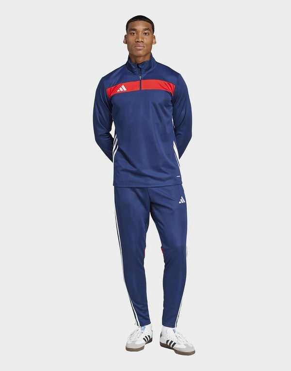 adidas Haut d'entraînement Tiro 25 Essentials