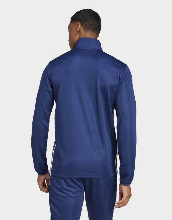 adidas Haut d'entraînement Tiro 25 Essentials