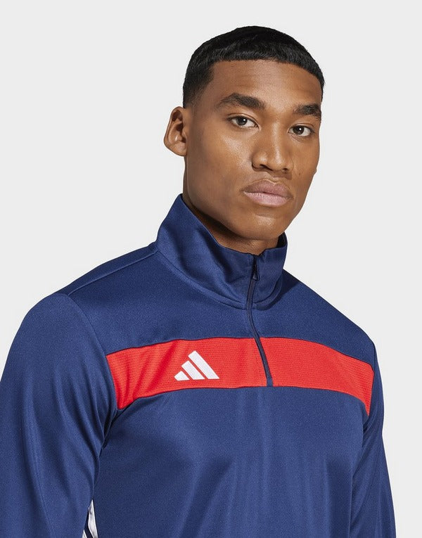 adidas Haut d'entraînement Tiro 25 Essentials