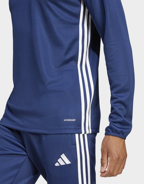 adidas Haut d'entraînement Tiro 25 Essentials