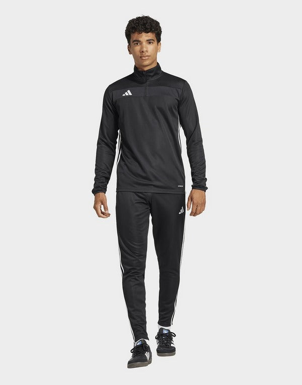adidas Pantalon d'entraînement Tiro 25 Essentials