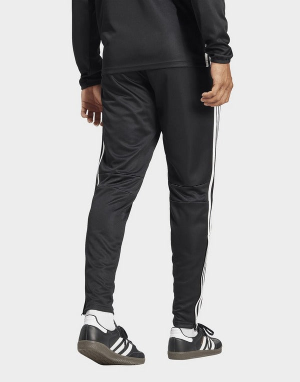 adidas Pantalon d'entraînement Tiro 25 Essentials