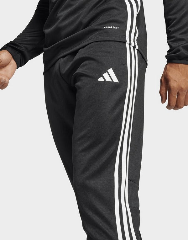 adidas Pantalon d'entraînement Tiro 25 Essentials