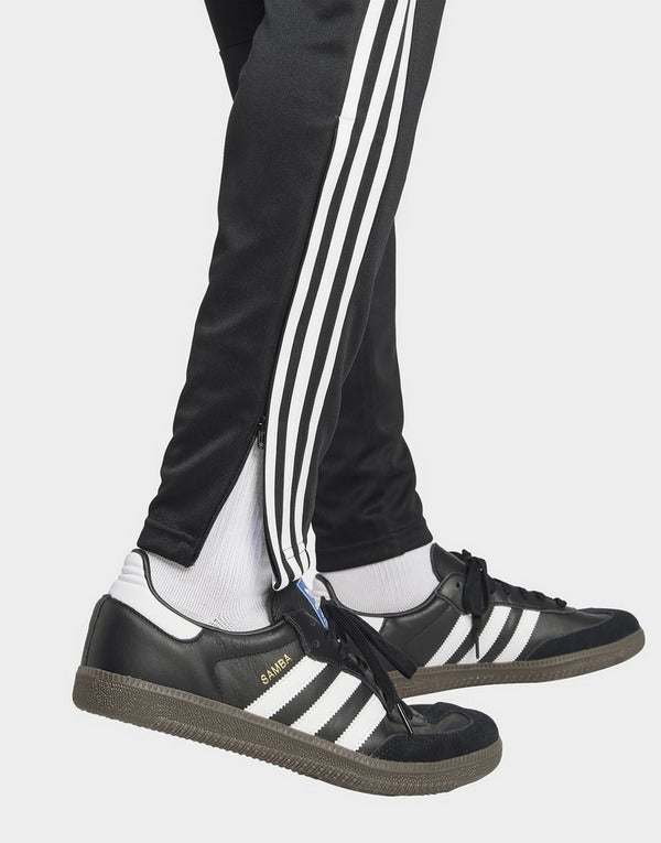 adidas Pantalon d'entraînement Tiro 25 Essentials