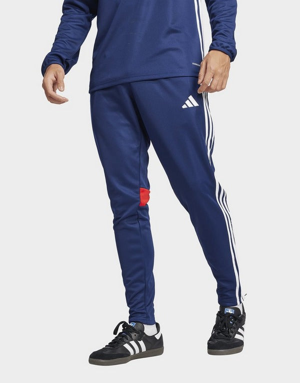 adidas Pantalon d'entraînement Tiro 25 Essentials