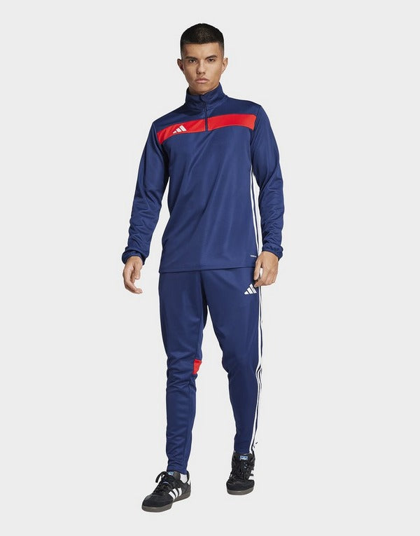 adidas Pantalon d'entraînement Tiro 25 Essentials