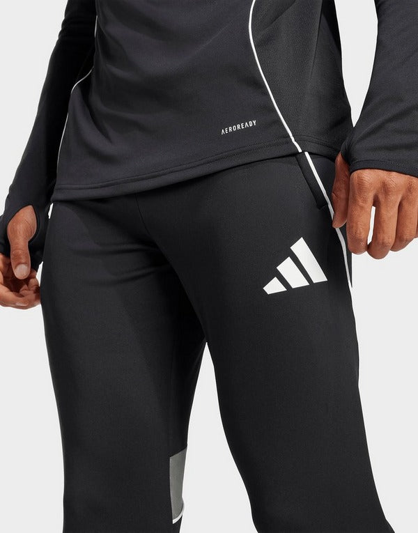 adidas Haut 1/4 Zip Tiro 25 Competition
